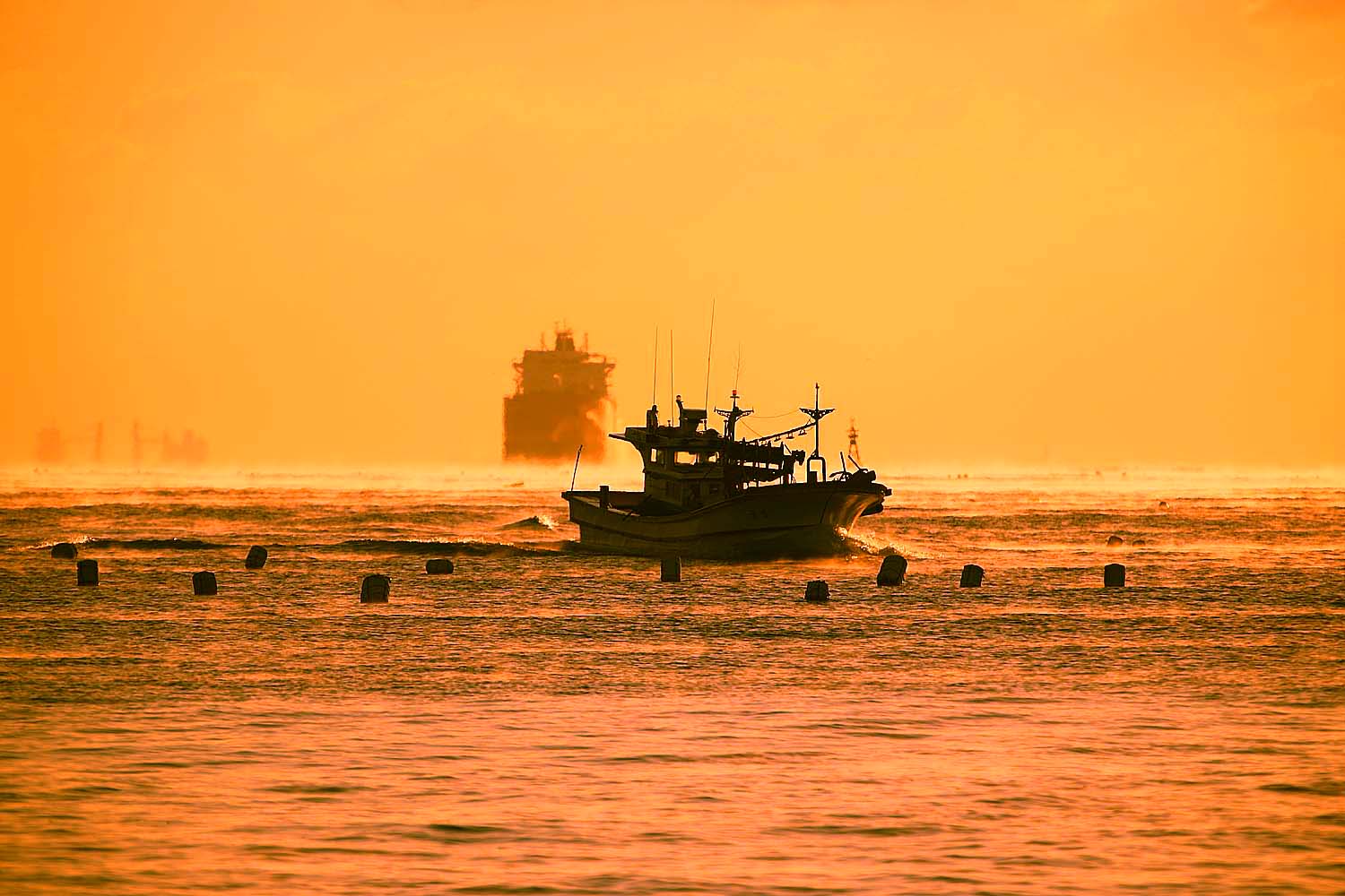 명선도 일출72.JPG