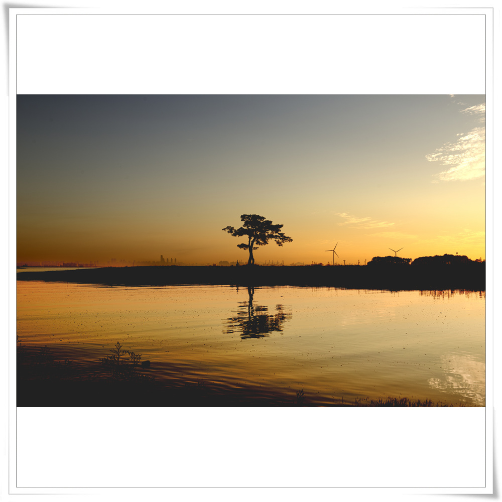 0DS_3199 복사02.jpg