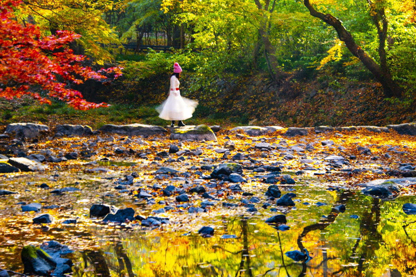 도솔천의 가을.jpg