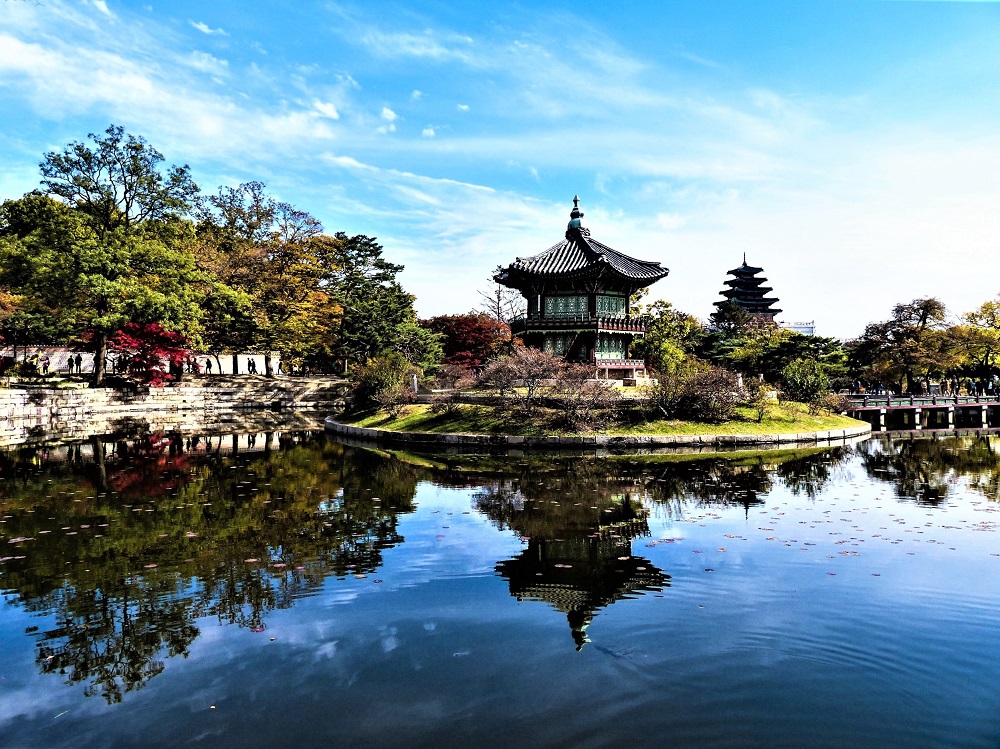 L1120474_edited (3).jpg