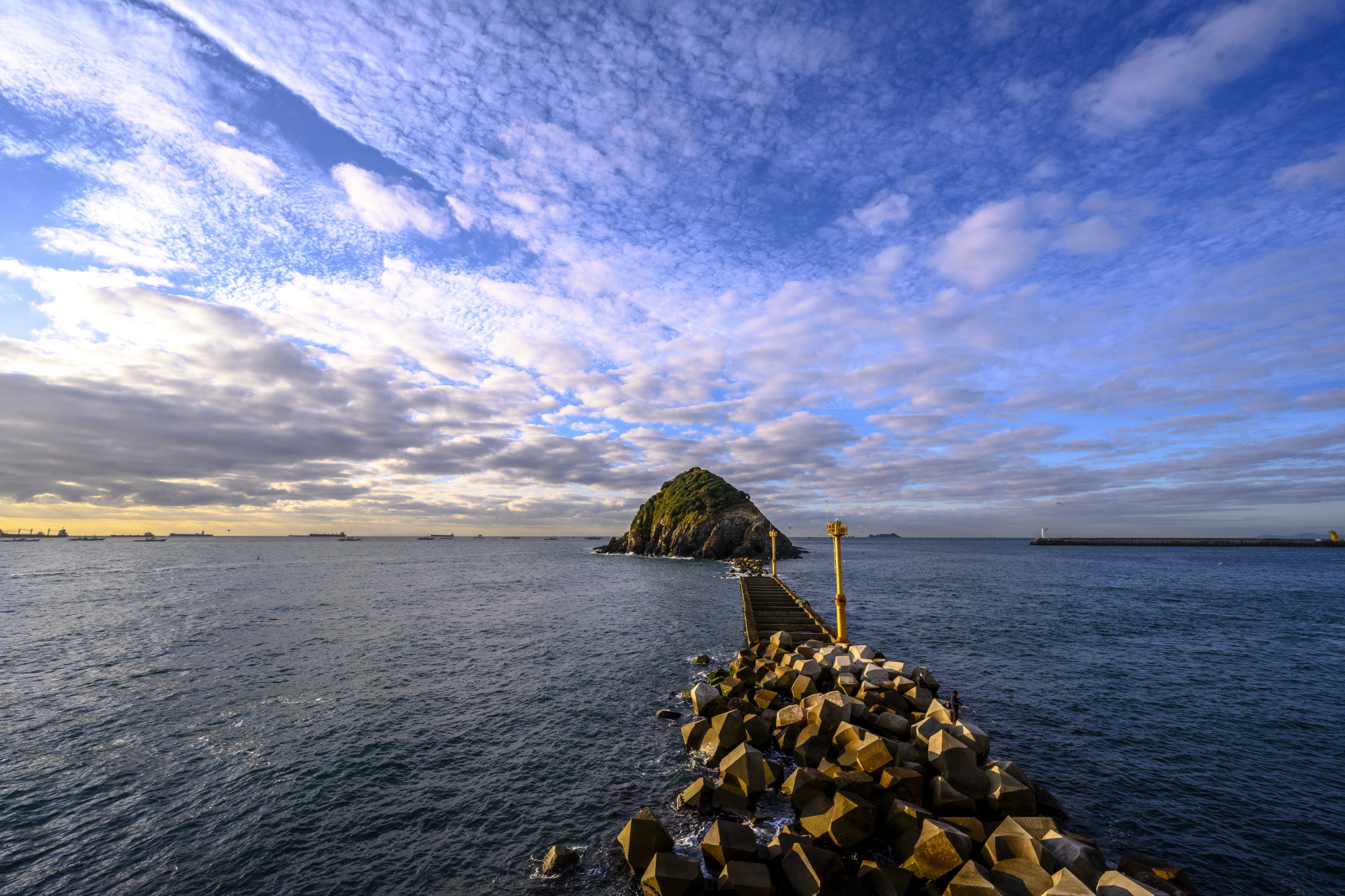 [크기변환]2200slzhs z7_609.JPG