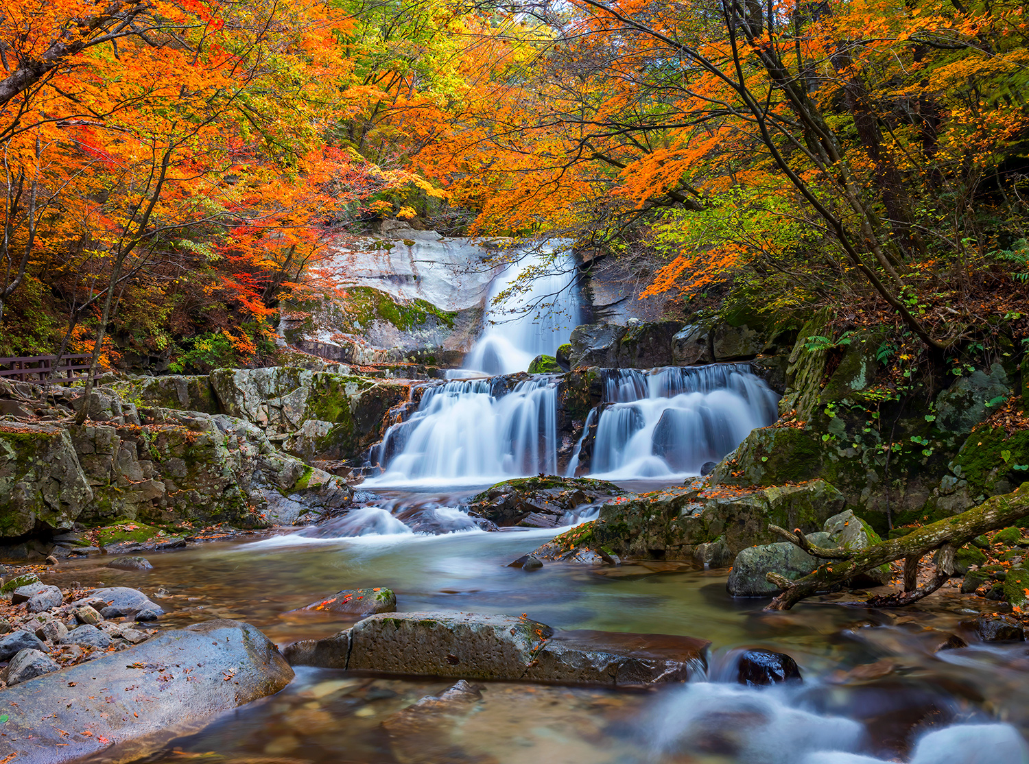 221014  방태산.jpg
