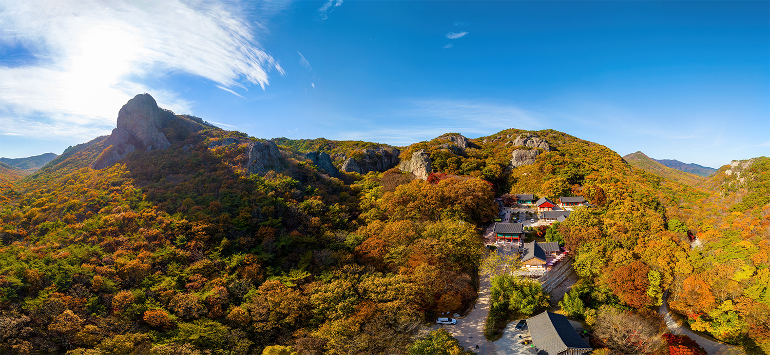 221104 도솔암.jpg