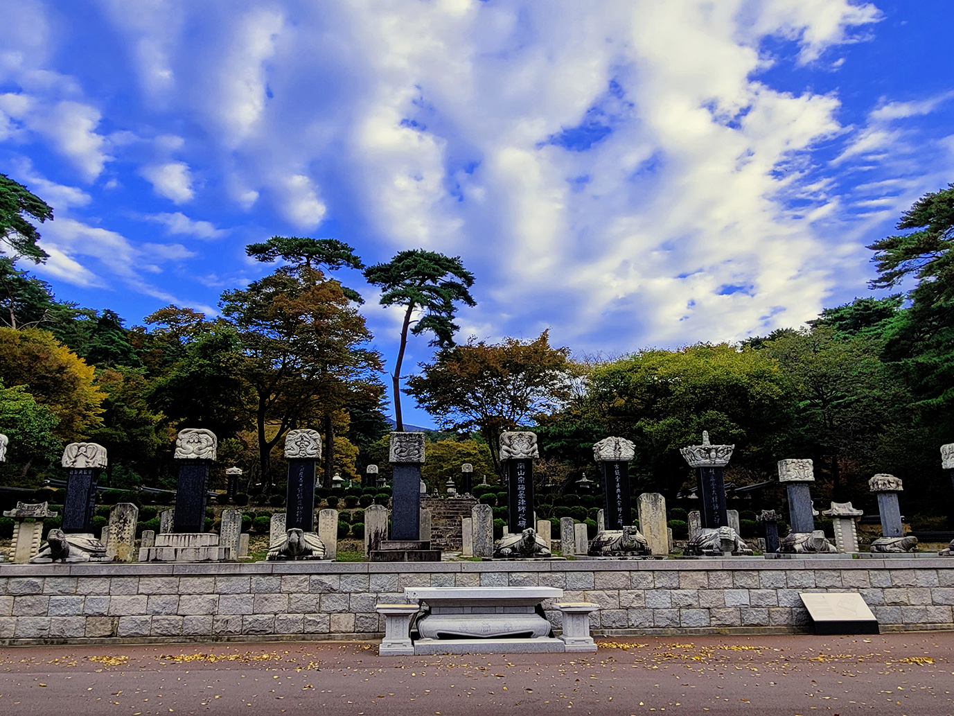 KakaoTalk_20221027_223119439_08 복사.jpg