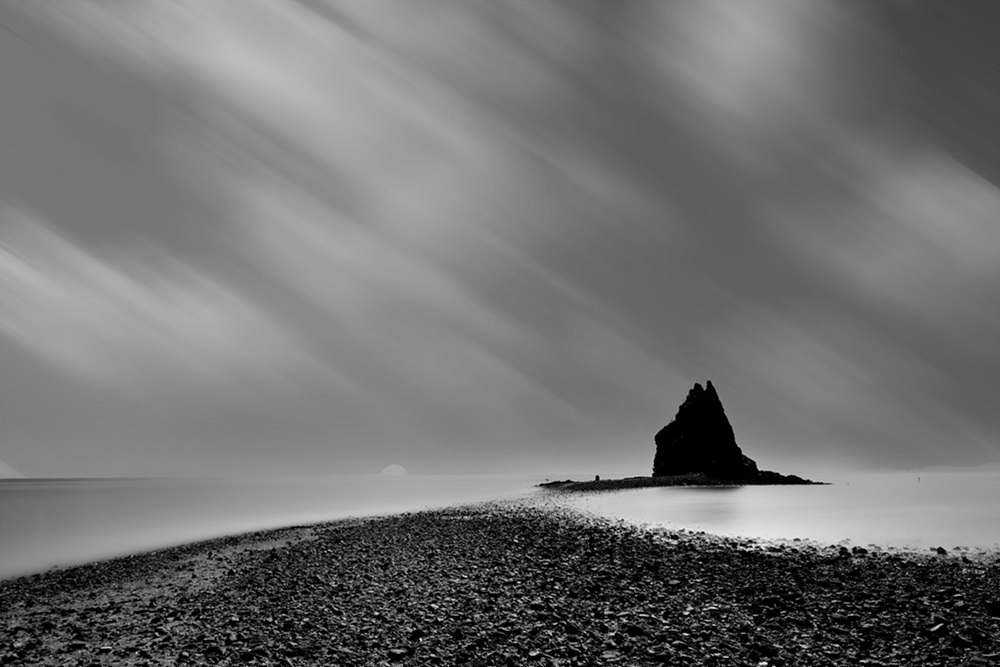 제목 없음-1044.jpg