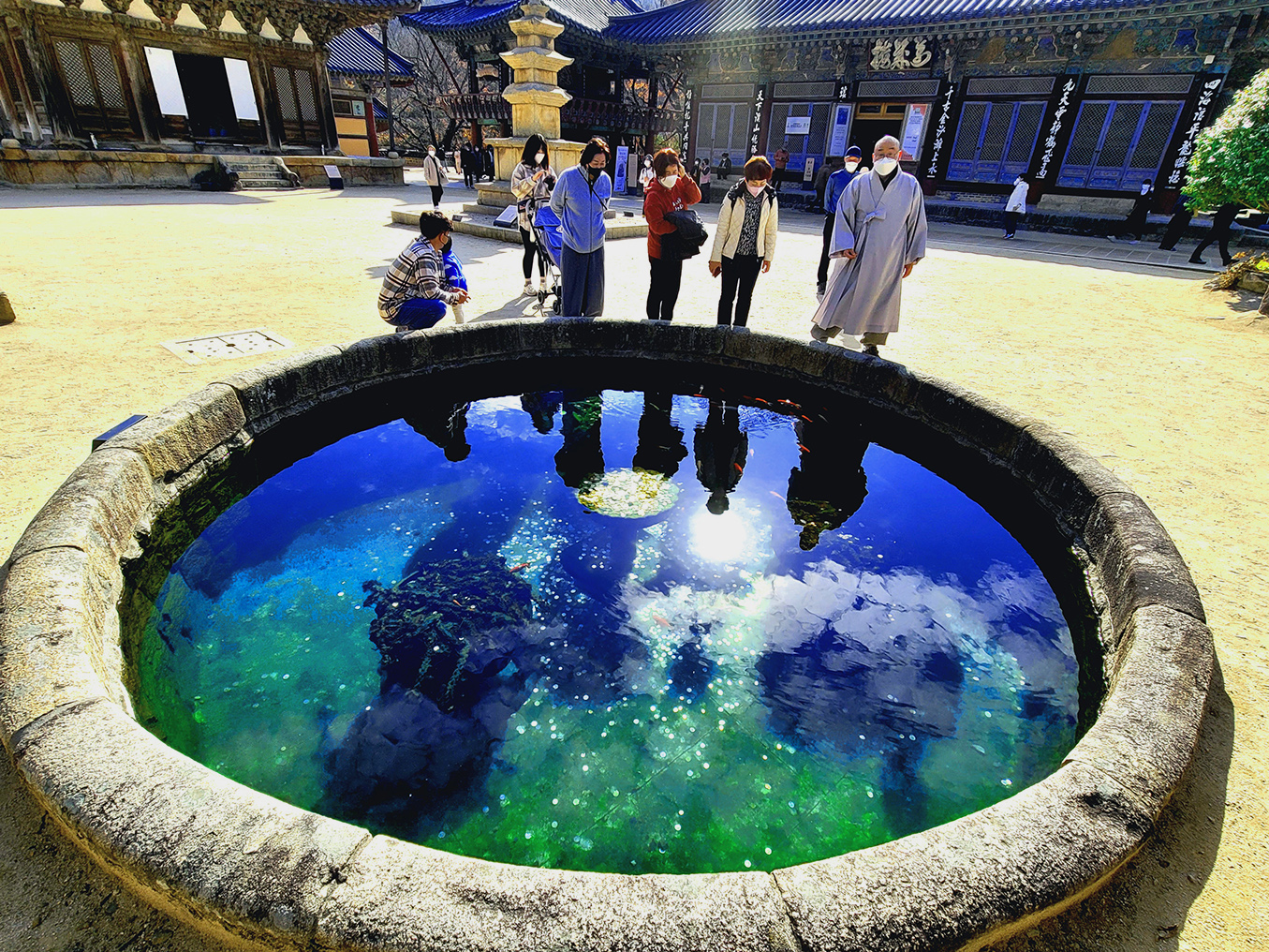 KakaoTalk_20221119_134006452_08 복사.jpg