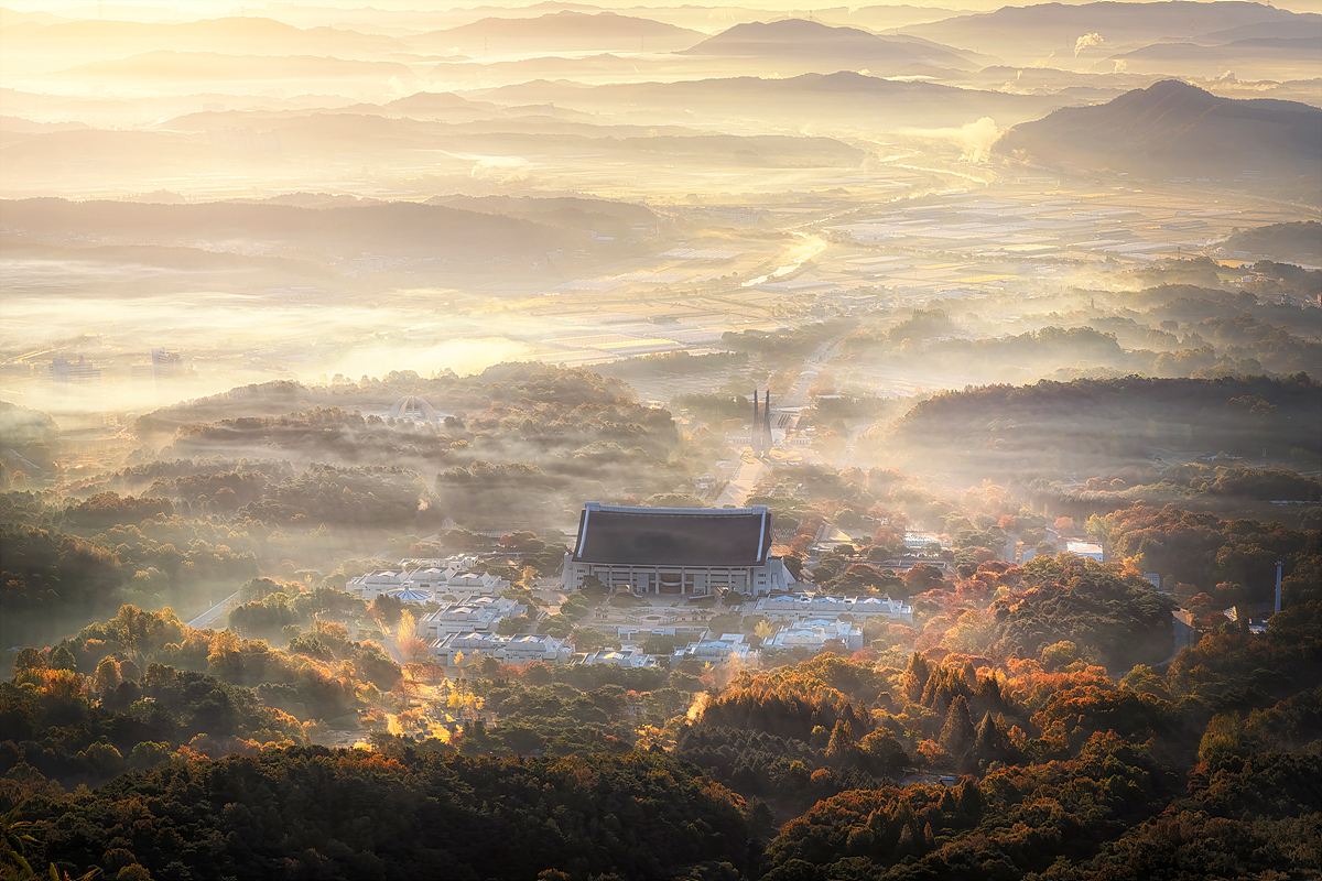 _JSA9205-HDR 복사.jpg