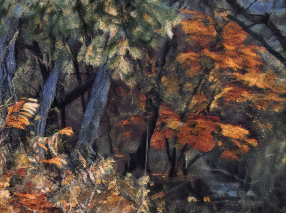 0DS_8510 복사02 34.jpg