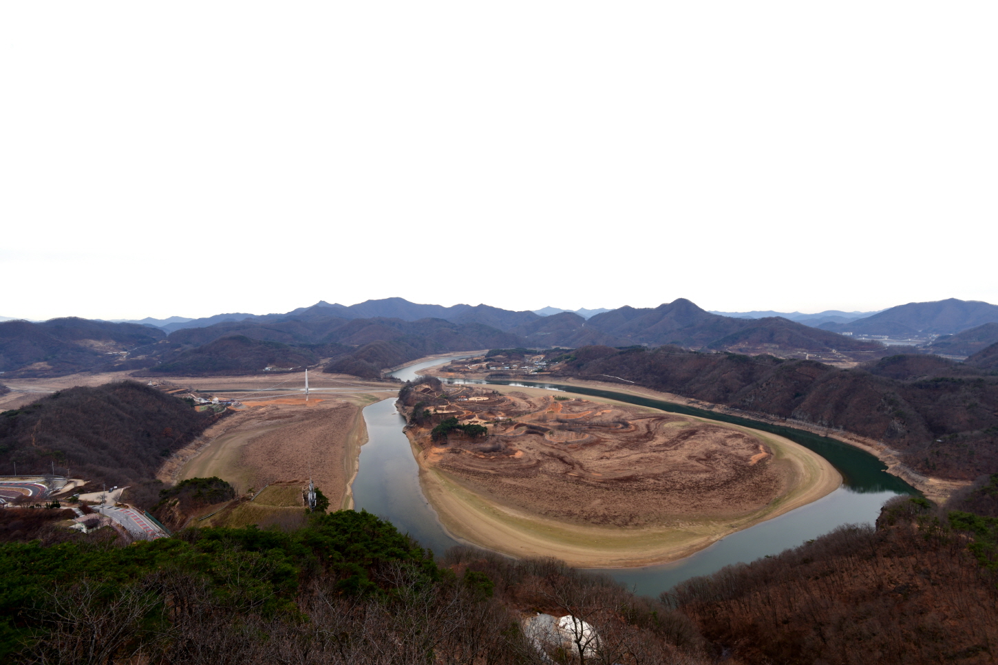 사라진 붕어섬.jpg