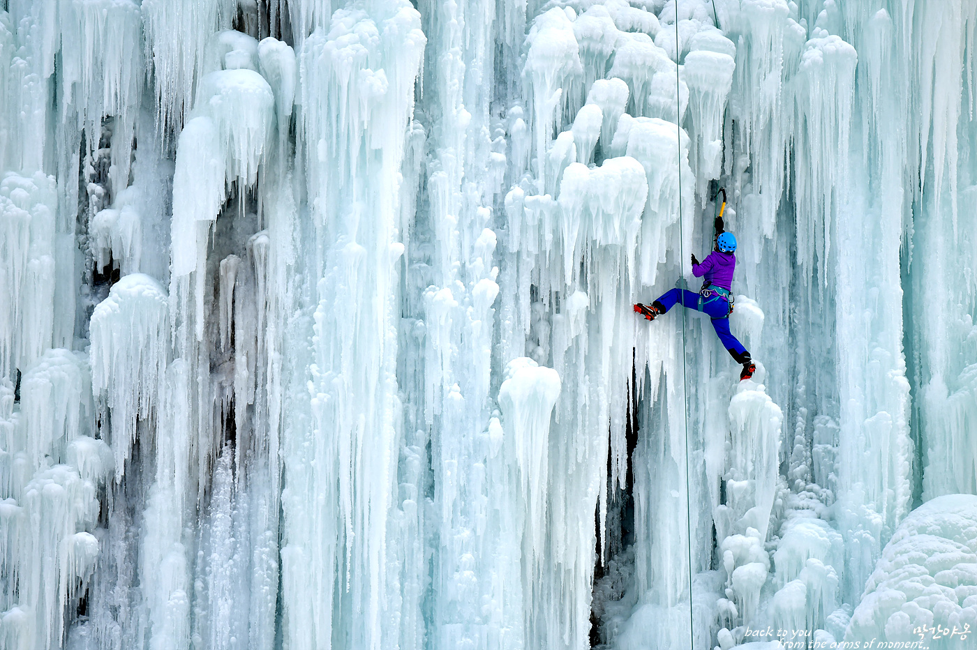 20221225 판대빙벽장_0147_view-pw.jpg