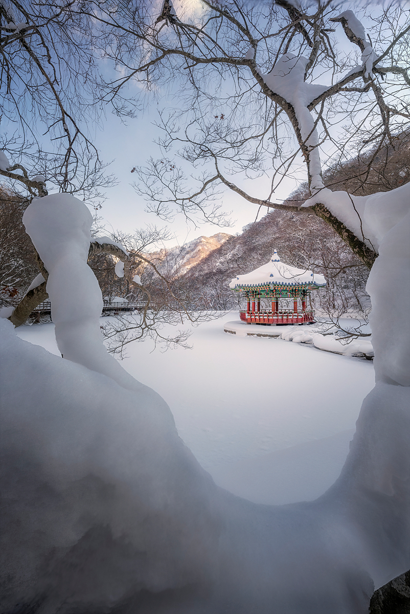 우화정8 복사.jpg