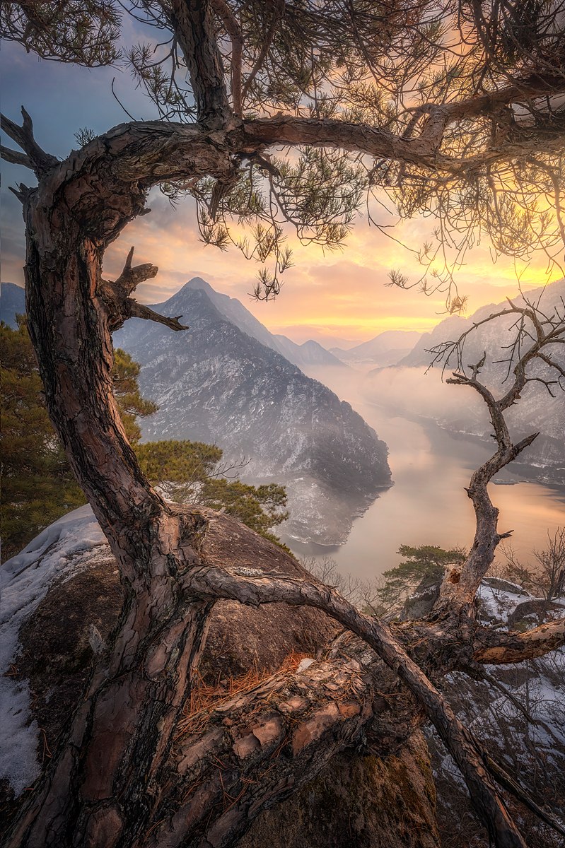 구담소 복사.jpg