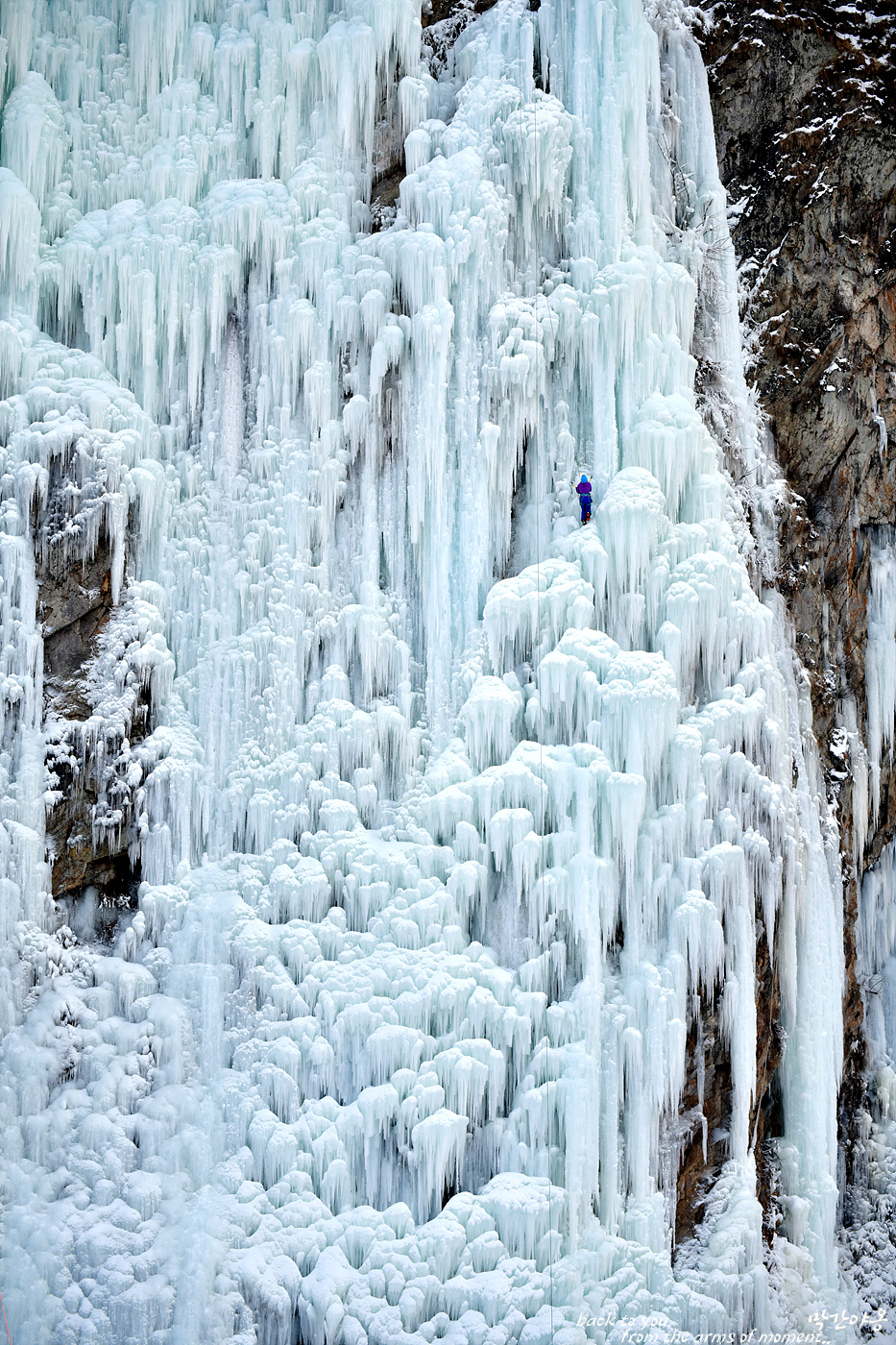 20221225 판대빙벽장_0115_view-pw.jpg