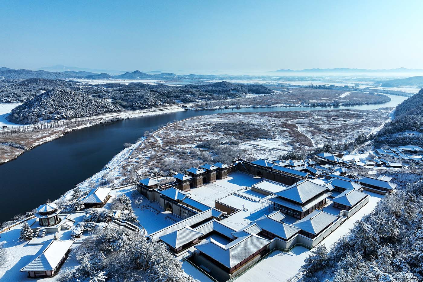 DJI_0112_삼한지완_1.jpg