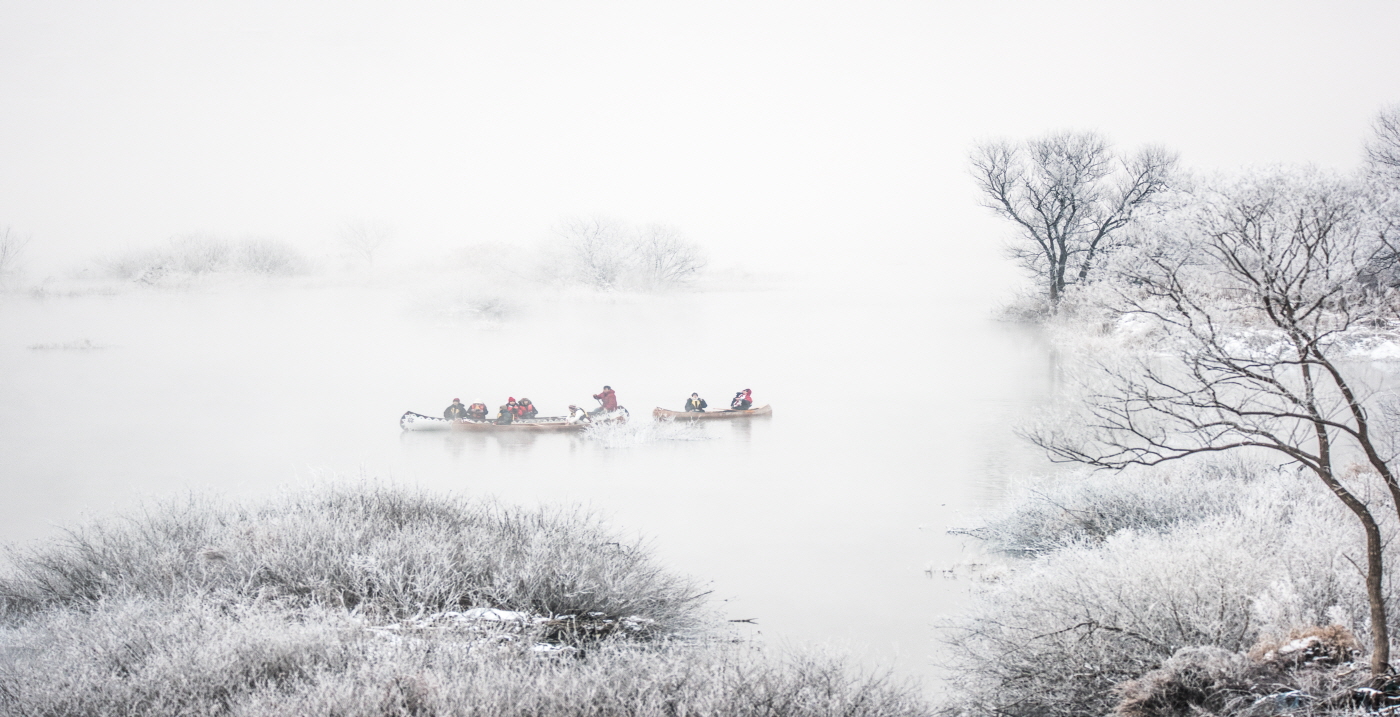 크기변환_20140101-DSC_8061.jpg