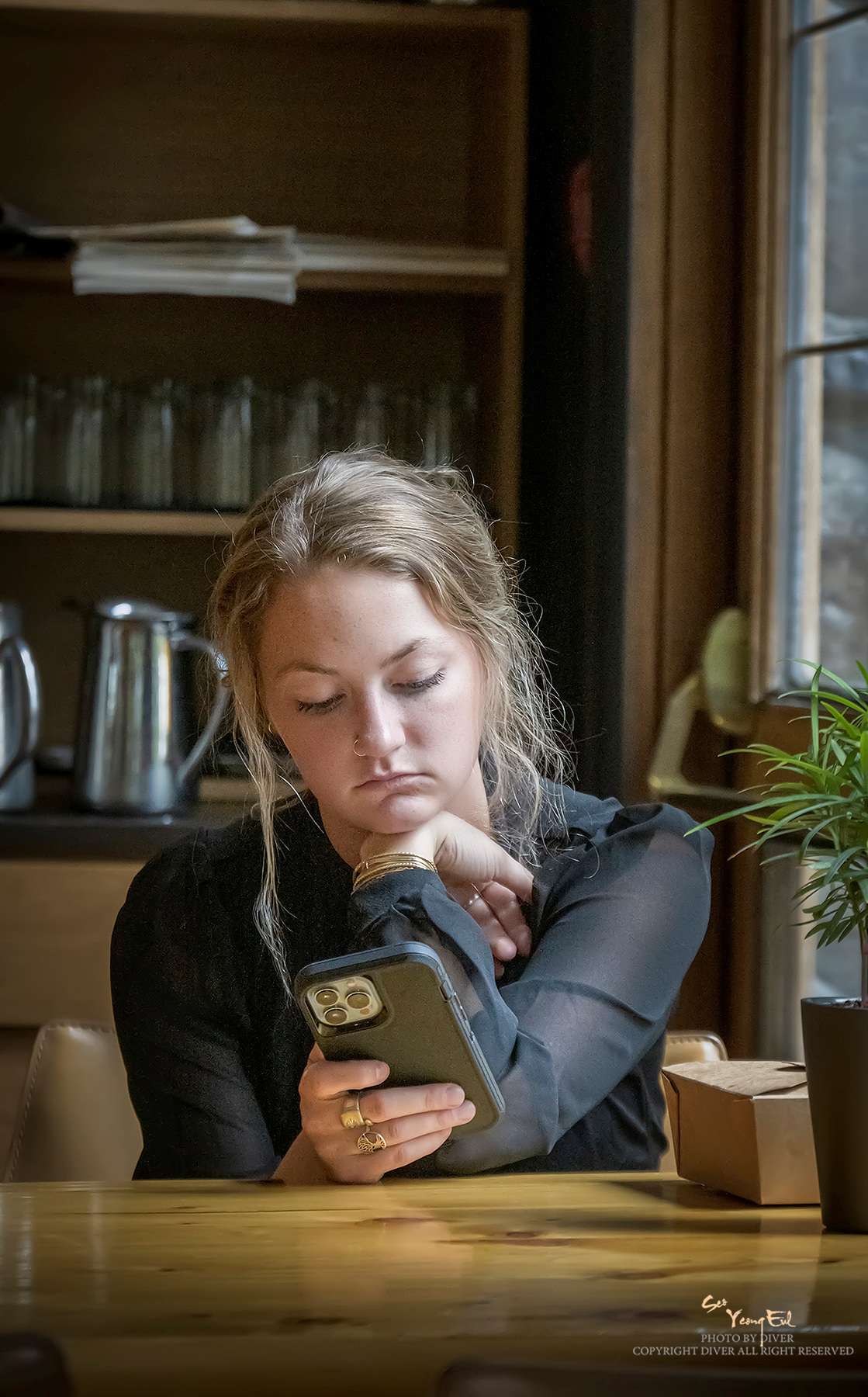 _SYE4231-1 - 복사본.jpg