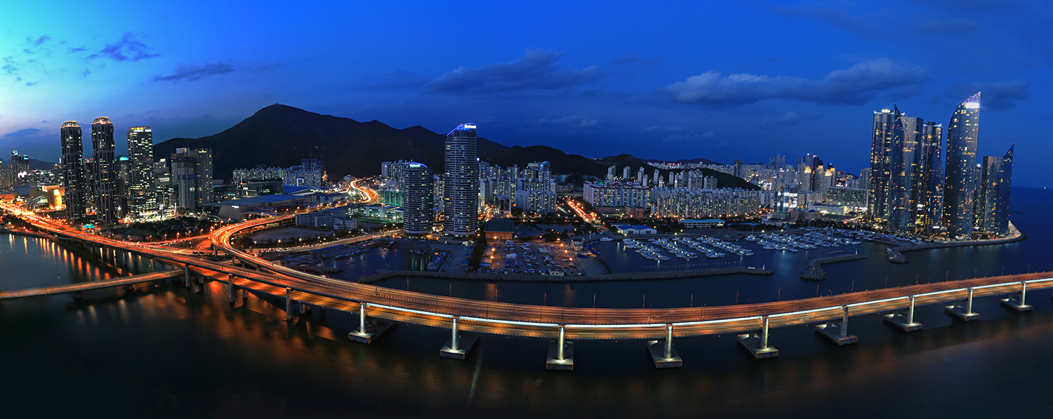 해운대 야경_파노라마1.jpg