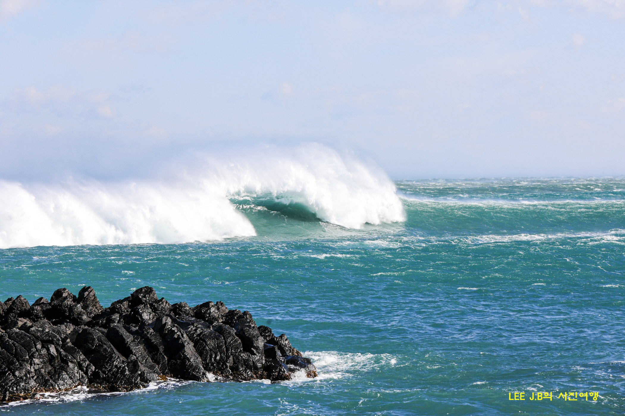 20230124-주상절리 (3).JPG