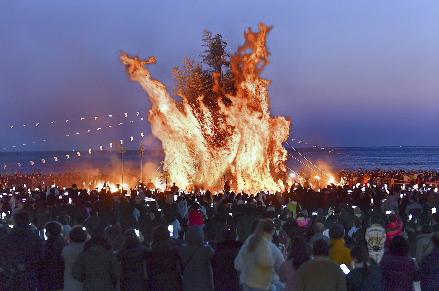 제목 없음-4-00.jpg