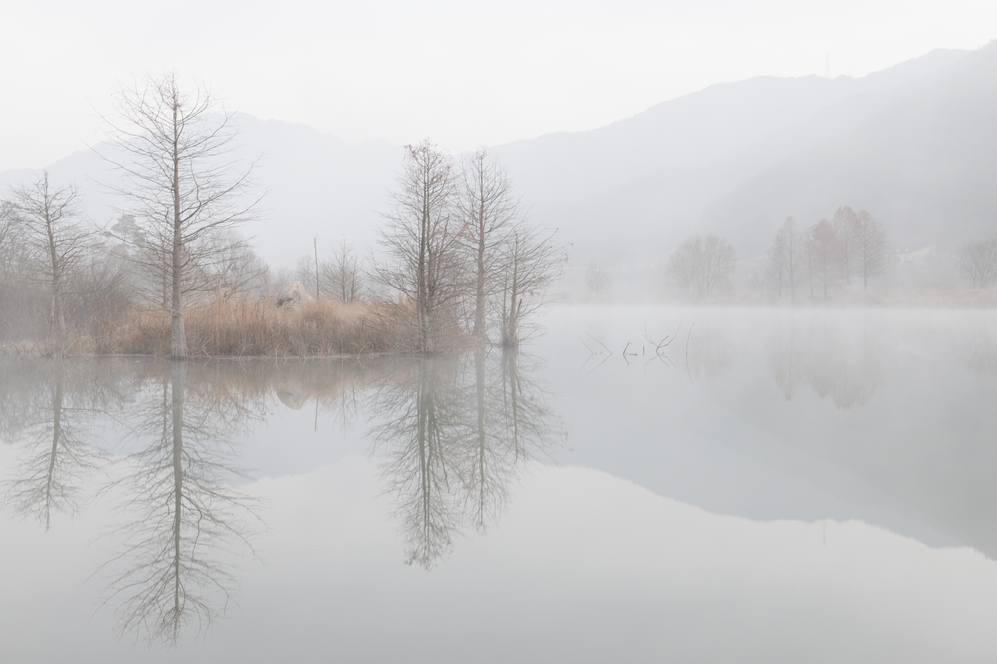 [크기변환]20201121 주천생태공원 용담호 09_Best.jpg