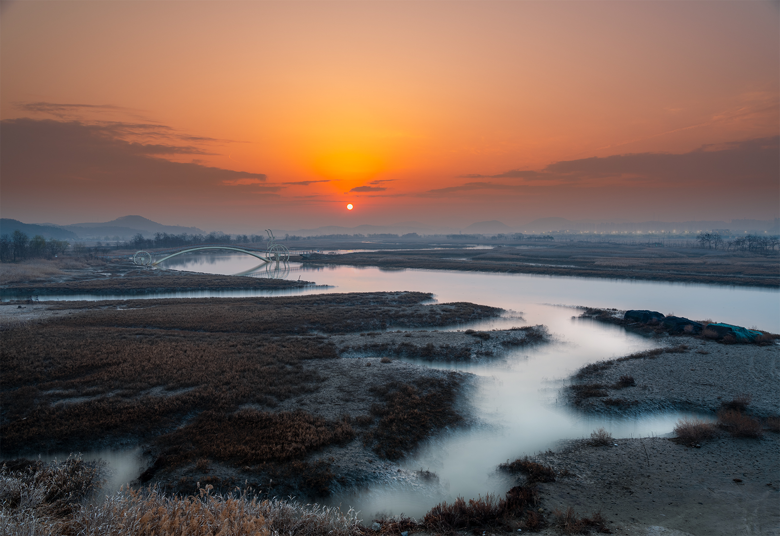 제목 없음-03.jpg