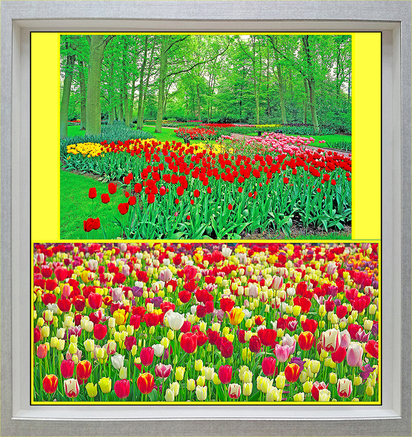 사진액자3 복사 (1).jpg