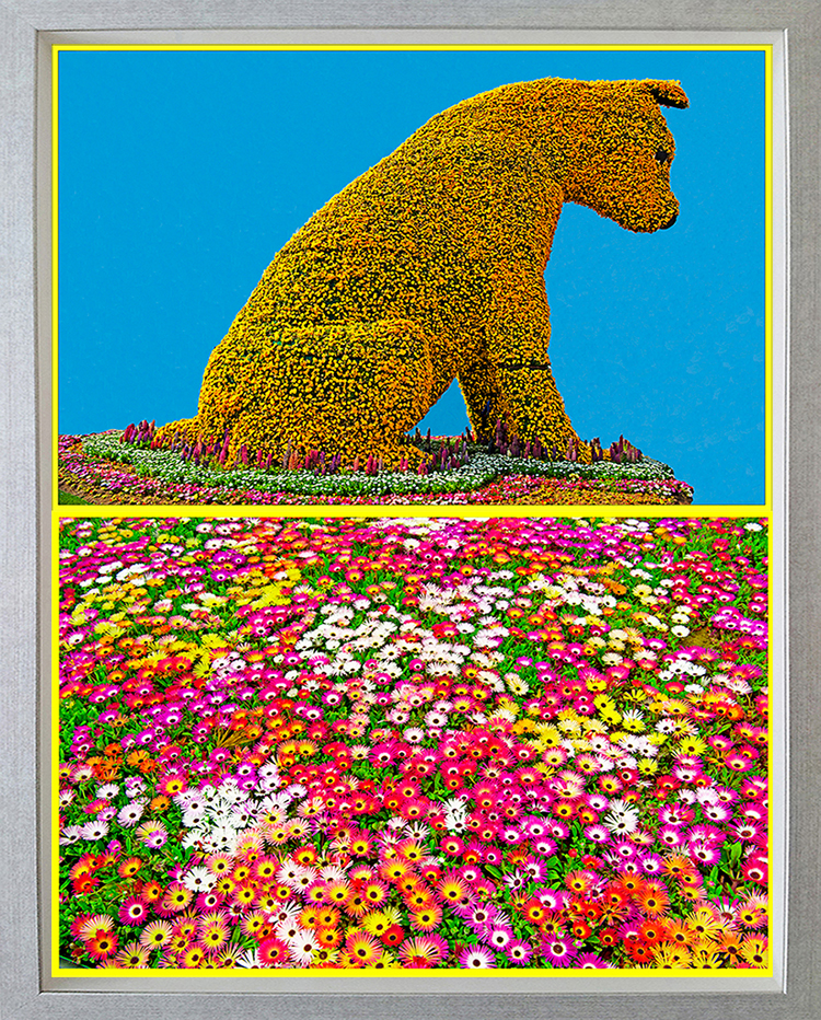 액자   복사 (5).jpg