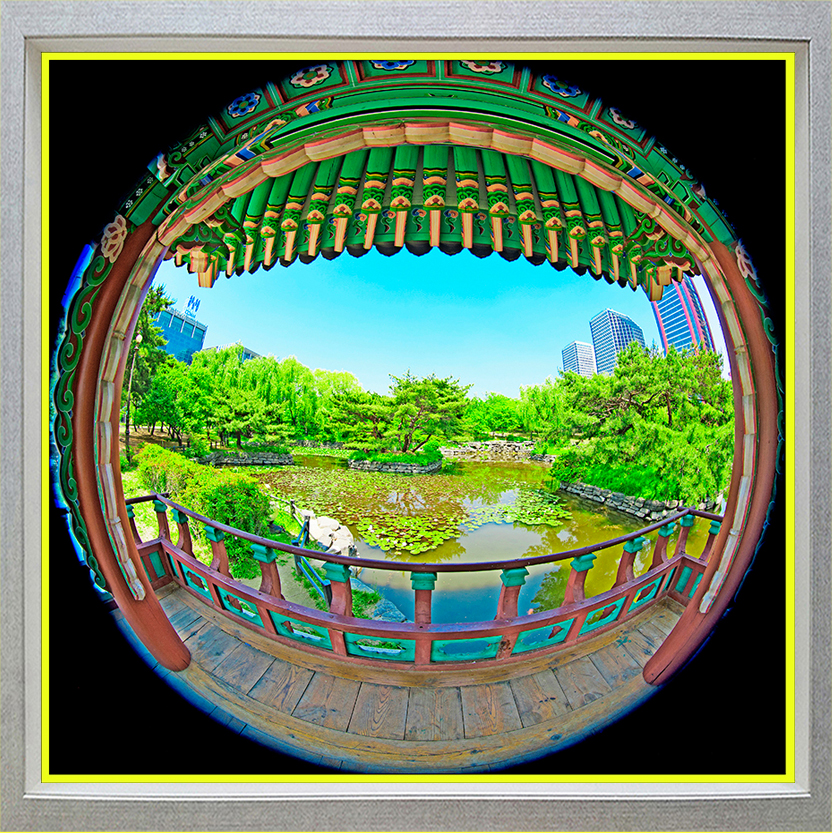 2014  복사 (5) 복사 복사.jpg