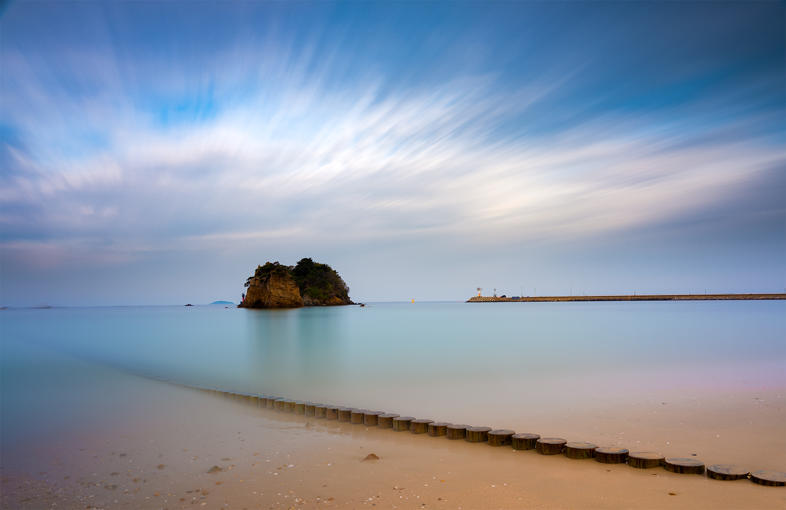 제목 없음-스텍2.jpg