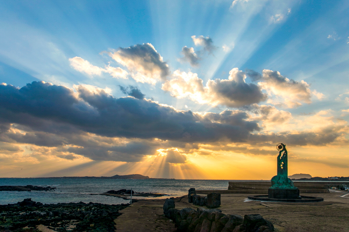 0603_빛의 향연.JPG