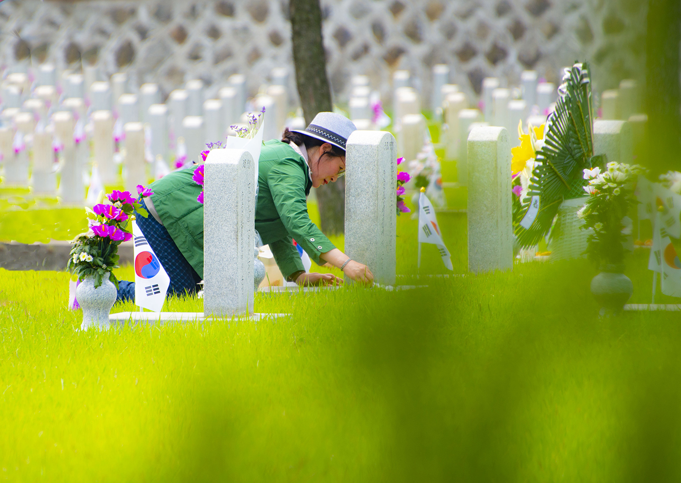 현충원3 - 복사본.JPG