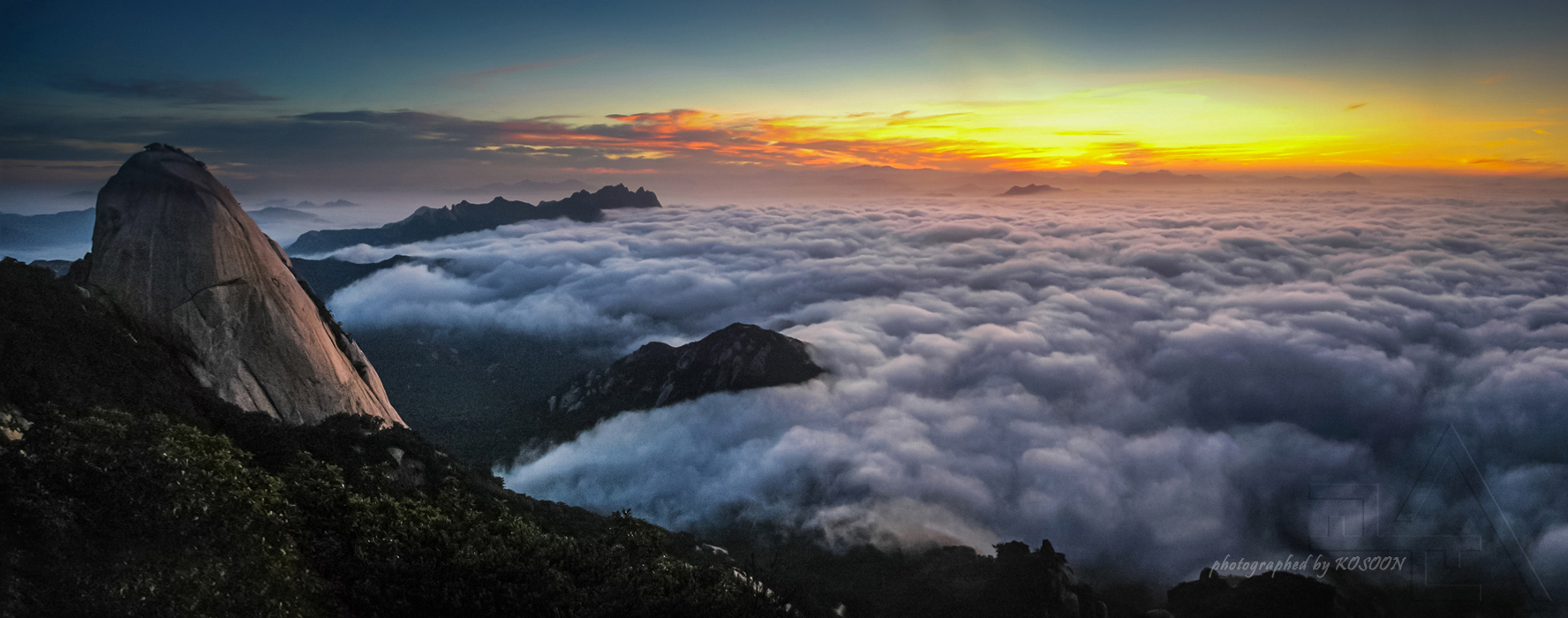 그림 029-1-2-E.jpg