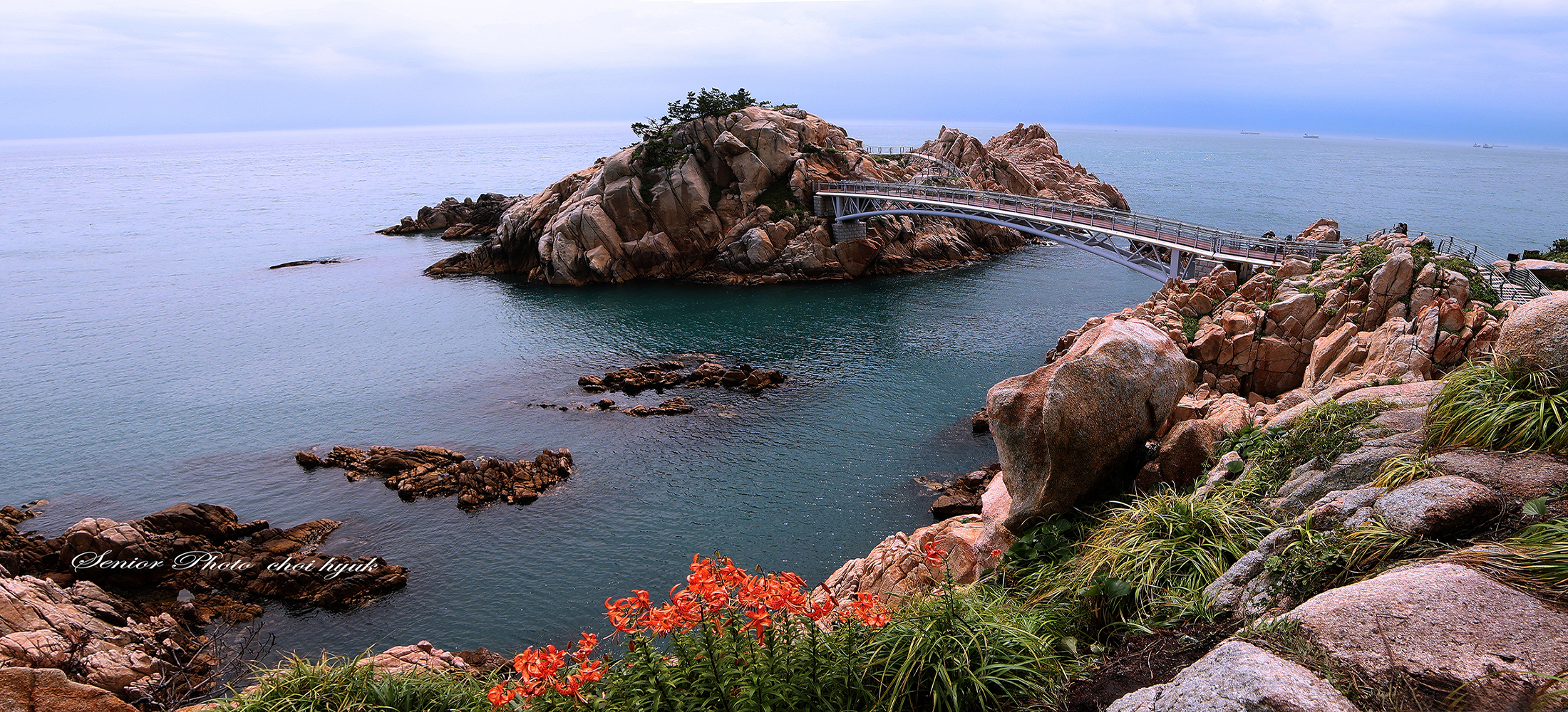 제목 없음_파노라마-11.jpg