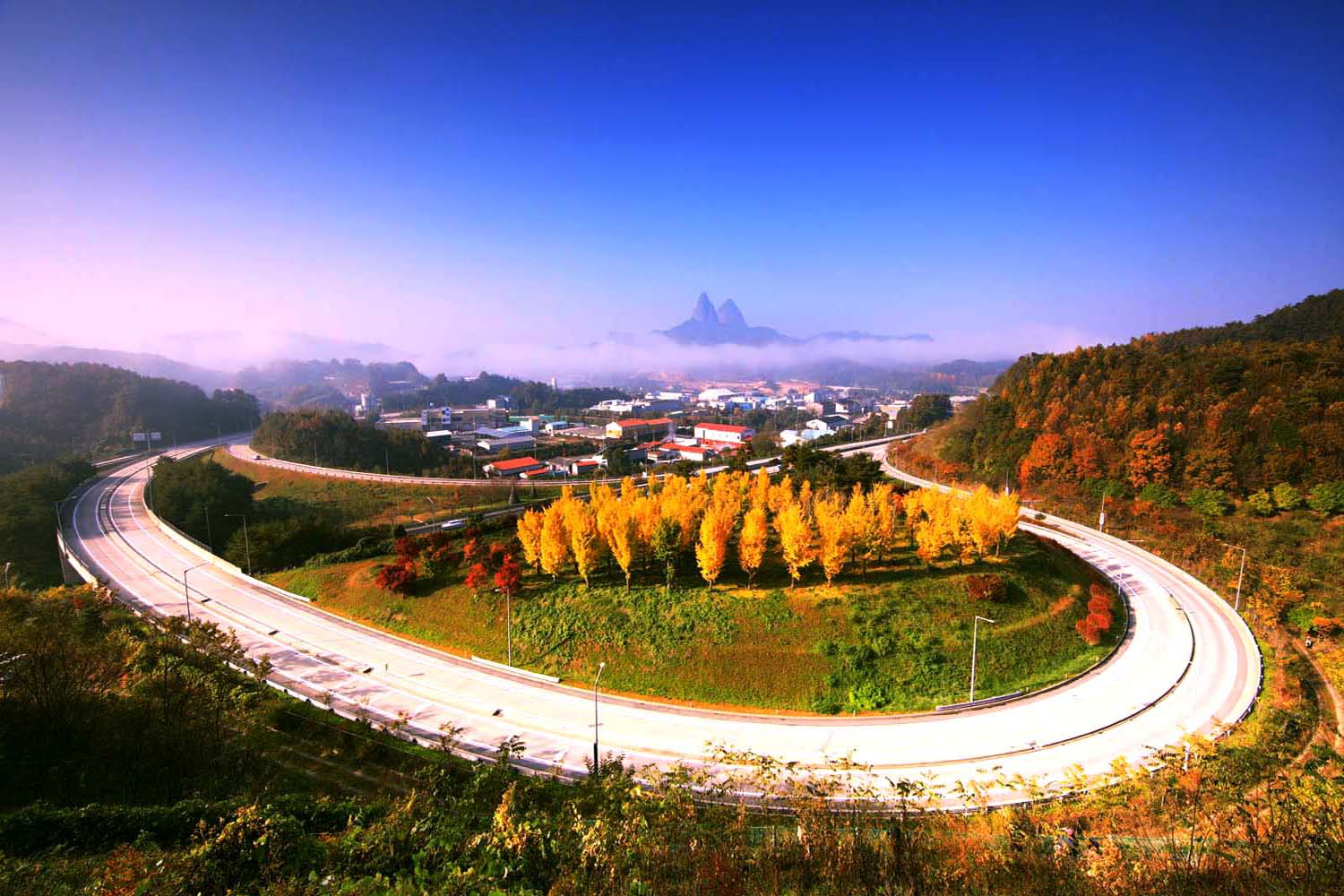 진안 아이시138.JPG