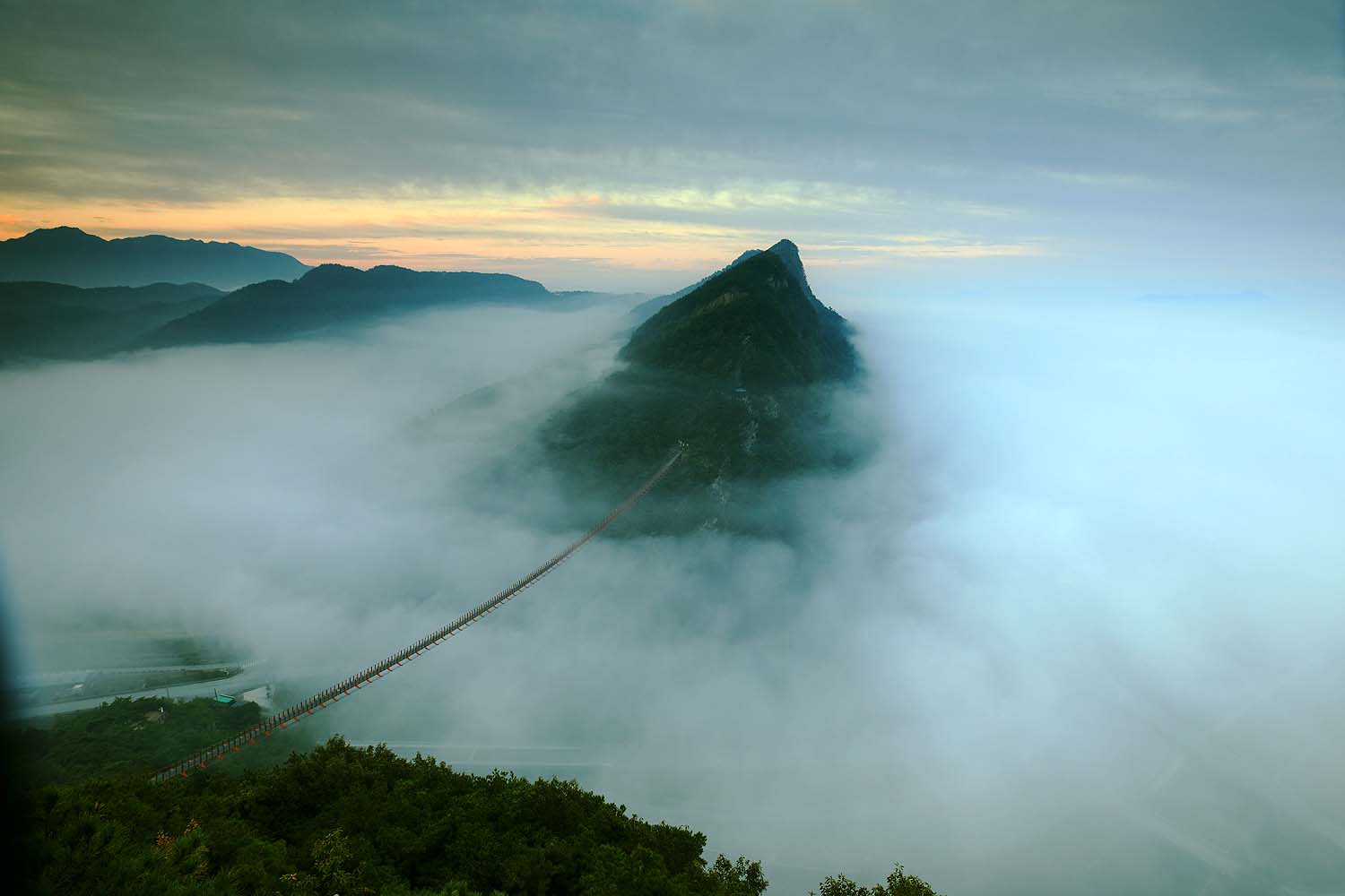 채계산 오산54.JPG