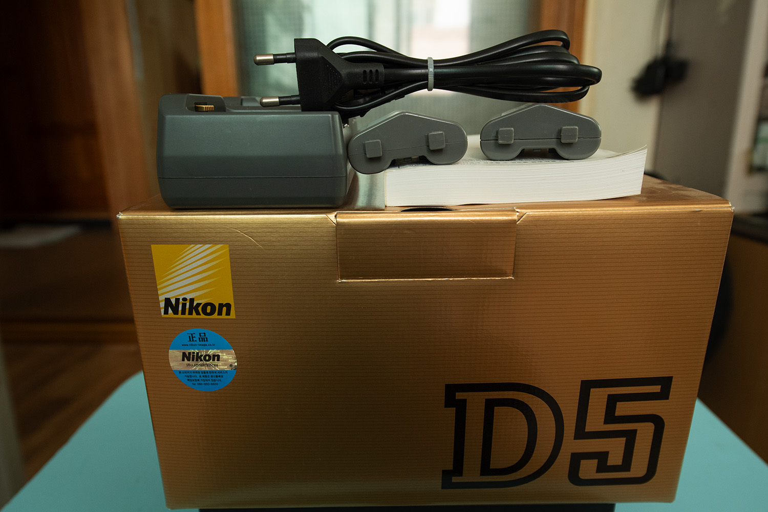 s07WEu88fn1a1lfo5 (1).jpg