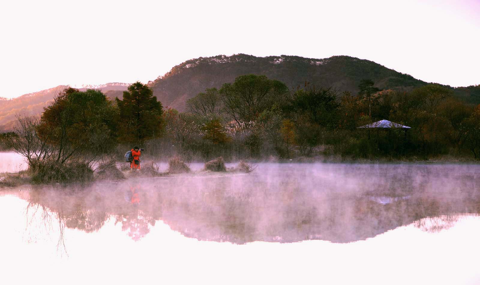 주천 생태공원415.JPG