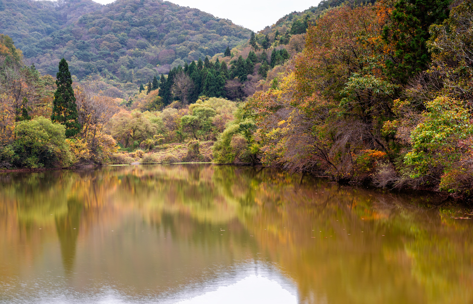 _DSF0064-HDR 복사.jpg