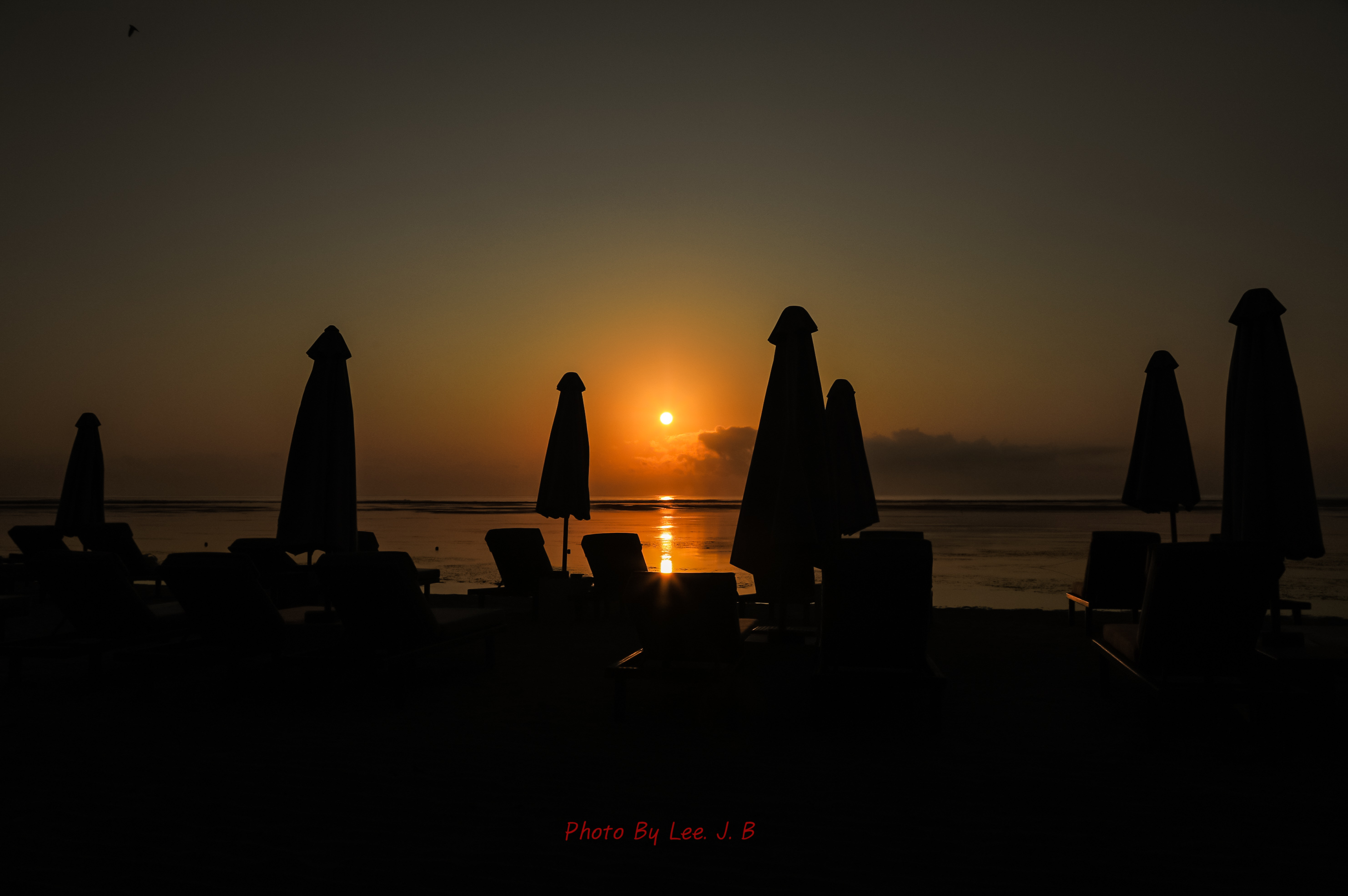 20231004-사누르 하야트 (12).JPG