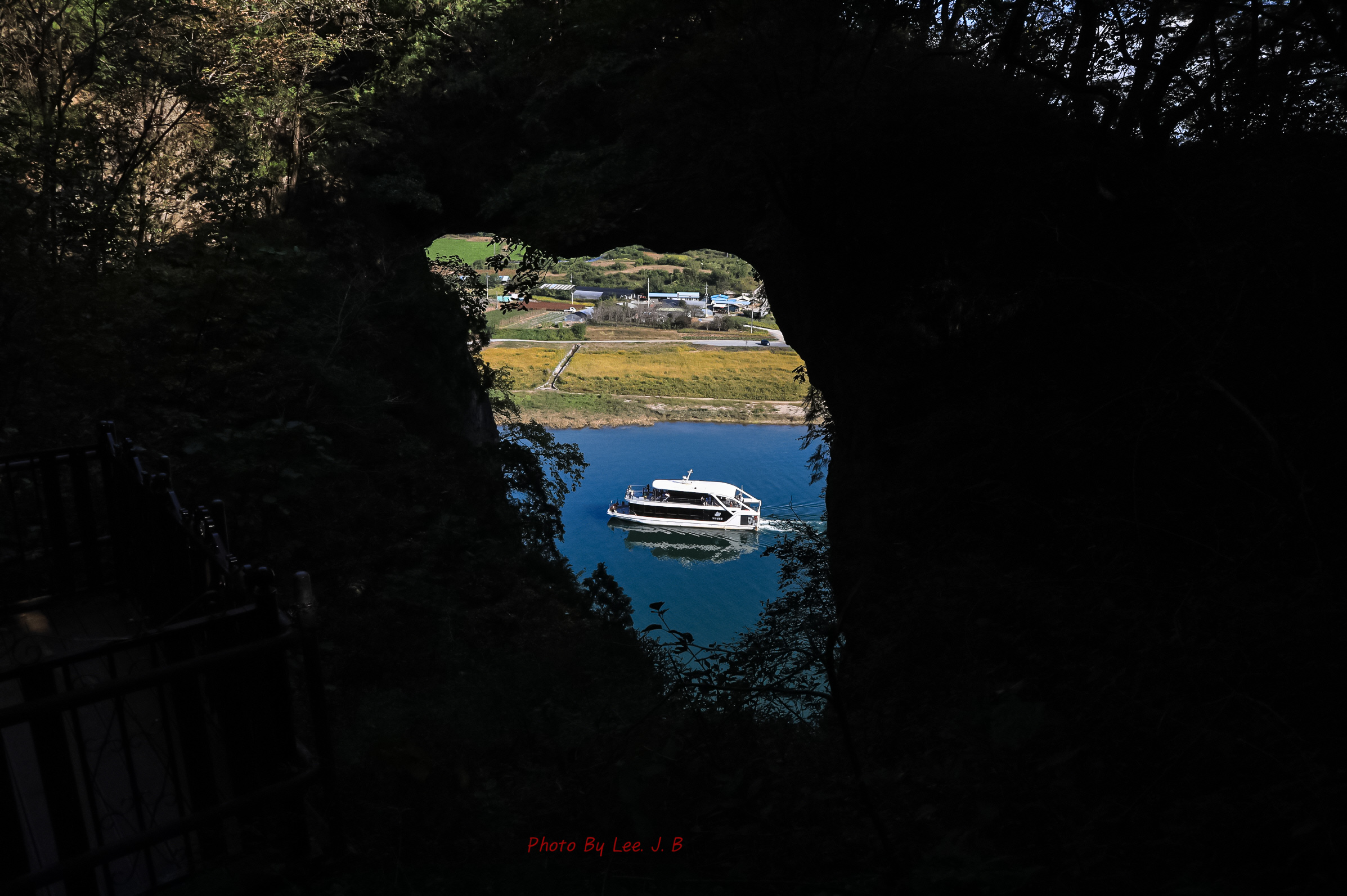 20231012-도담삼봉 (3).JPG