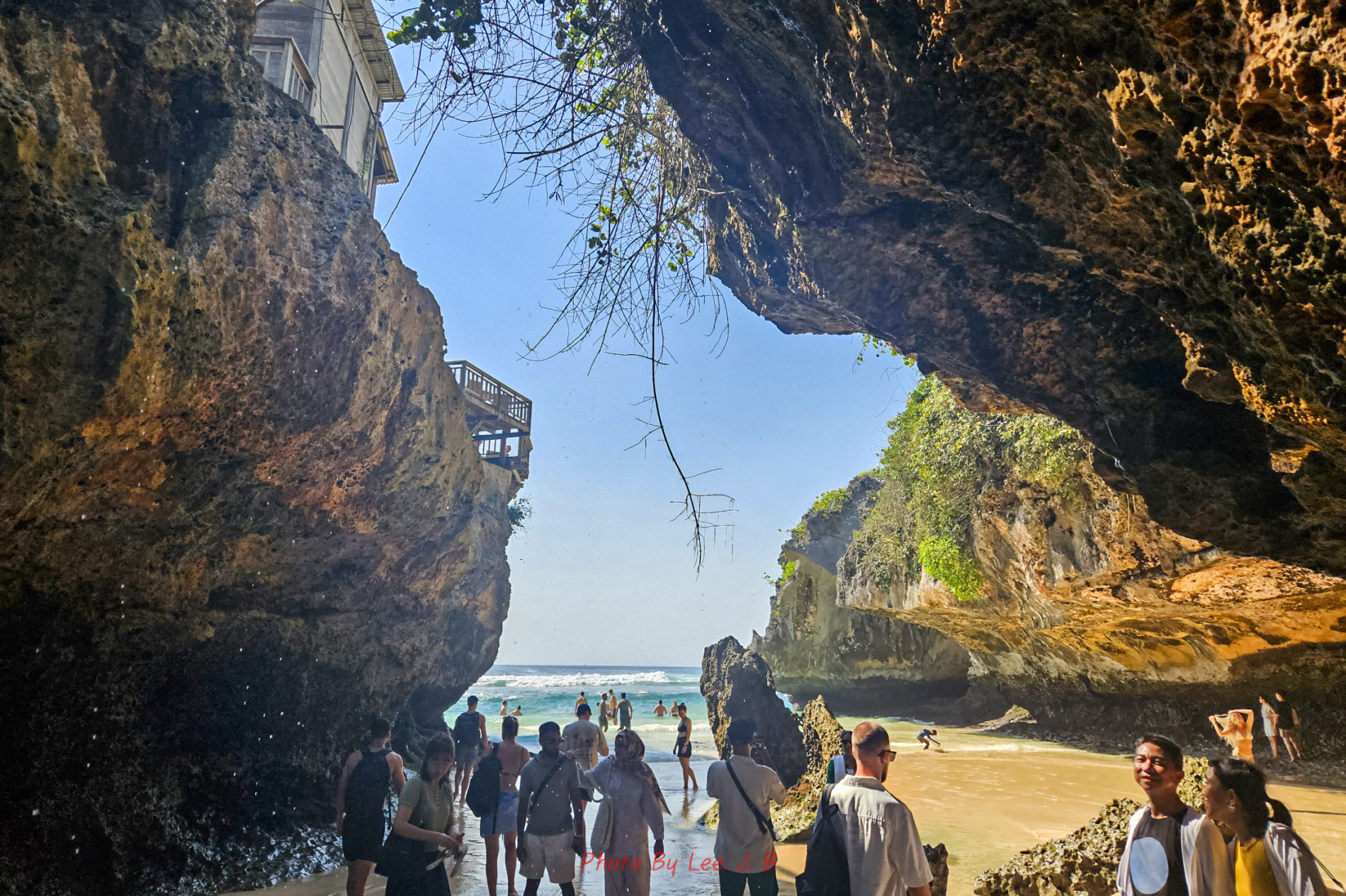 20231004-해변 계곡 (52).jpg