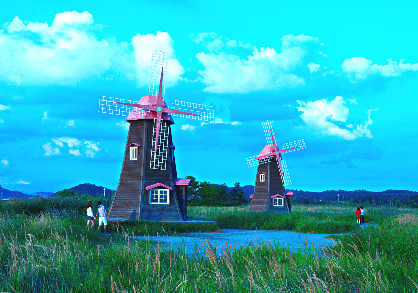 풍차.jpg