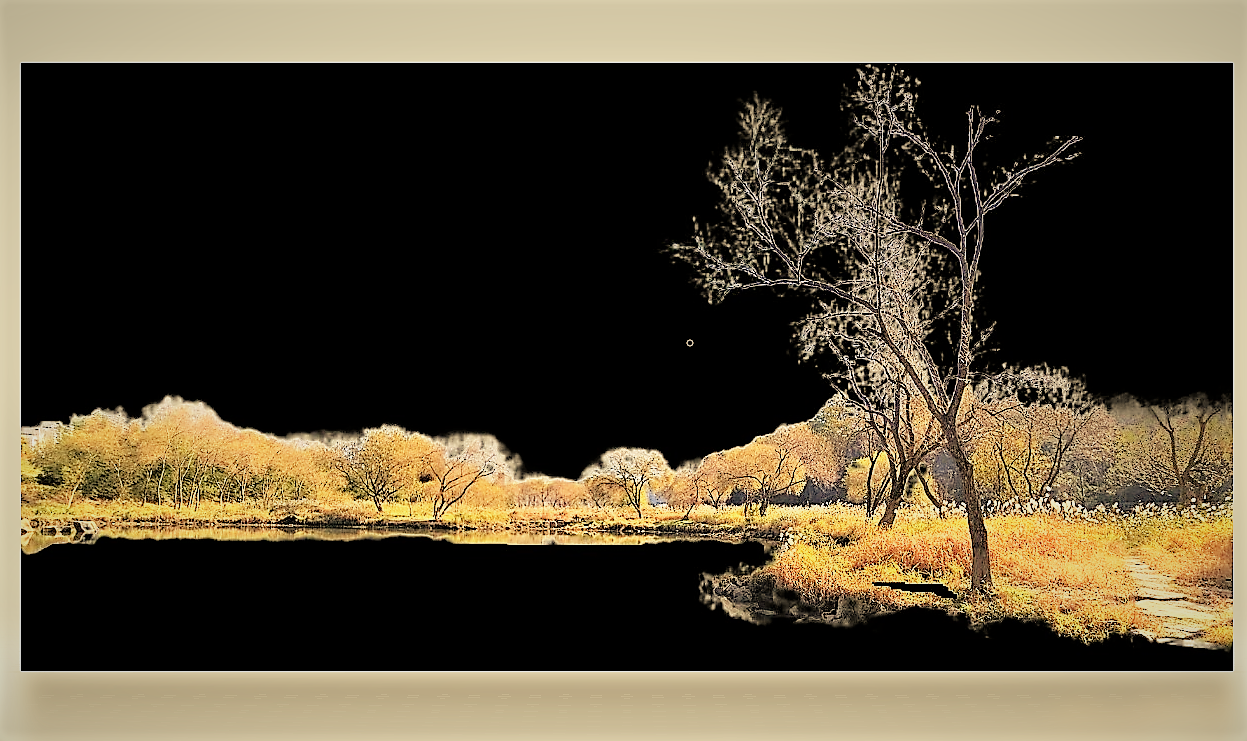 스크린샷 (289).png