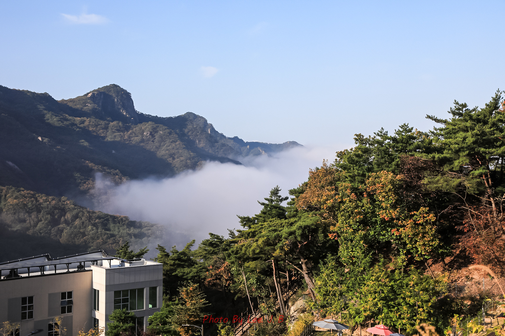 20231012-제천수련원 (3).JPG