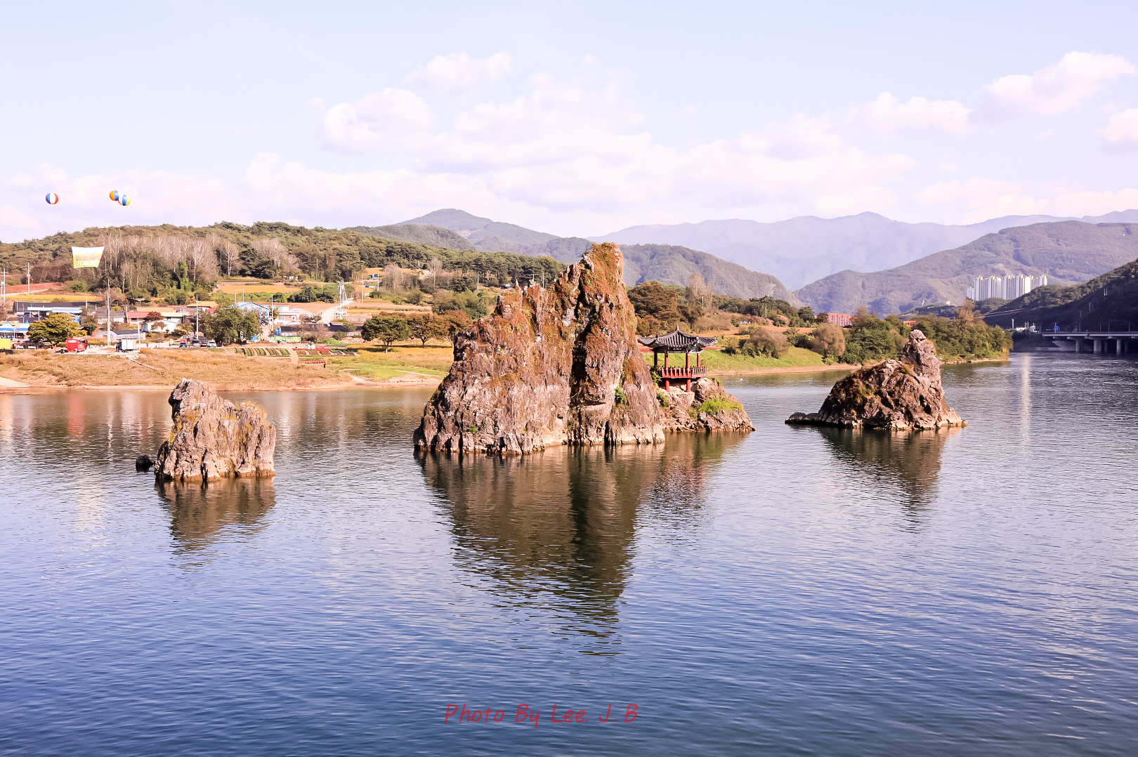 20231012-도담삼봉 (11).JPG