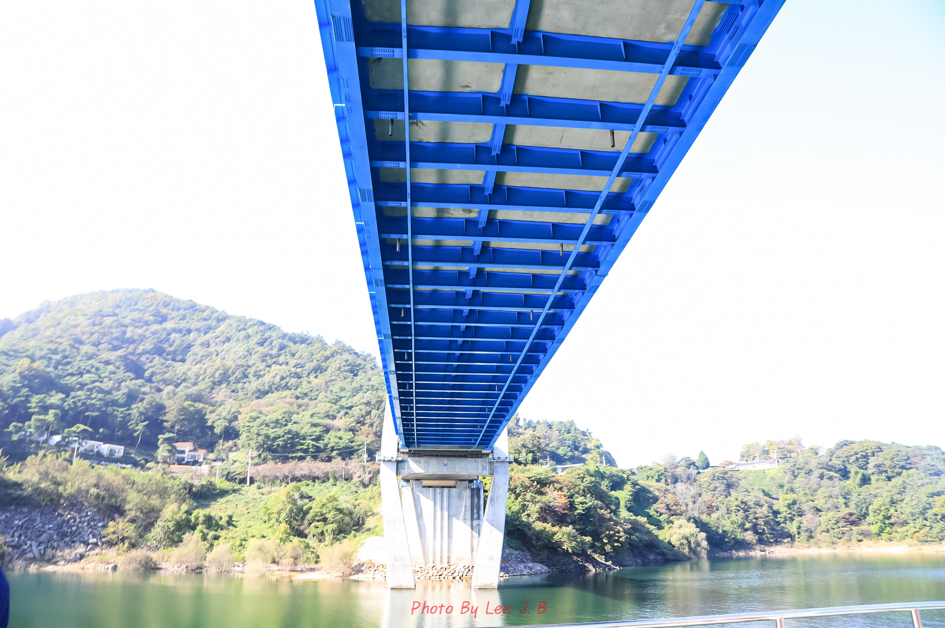 20231012-청풍호 (7).JPG
