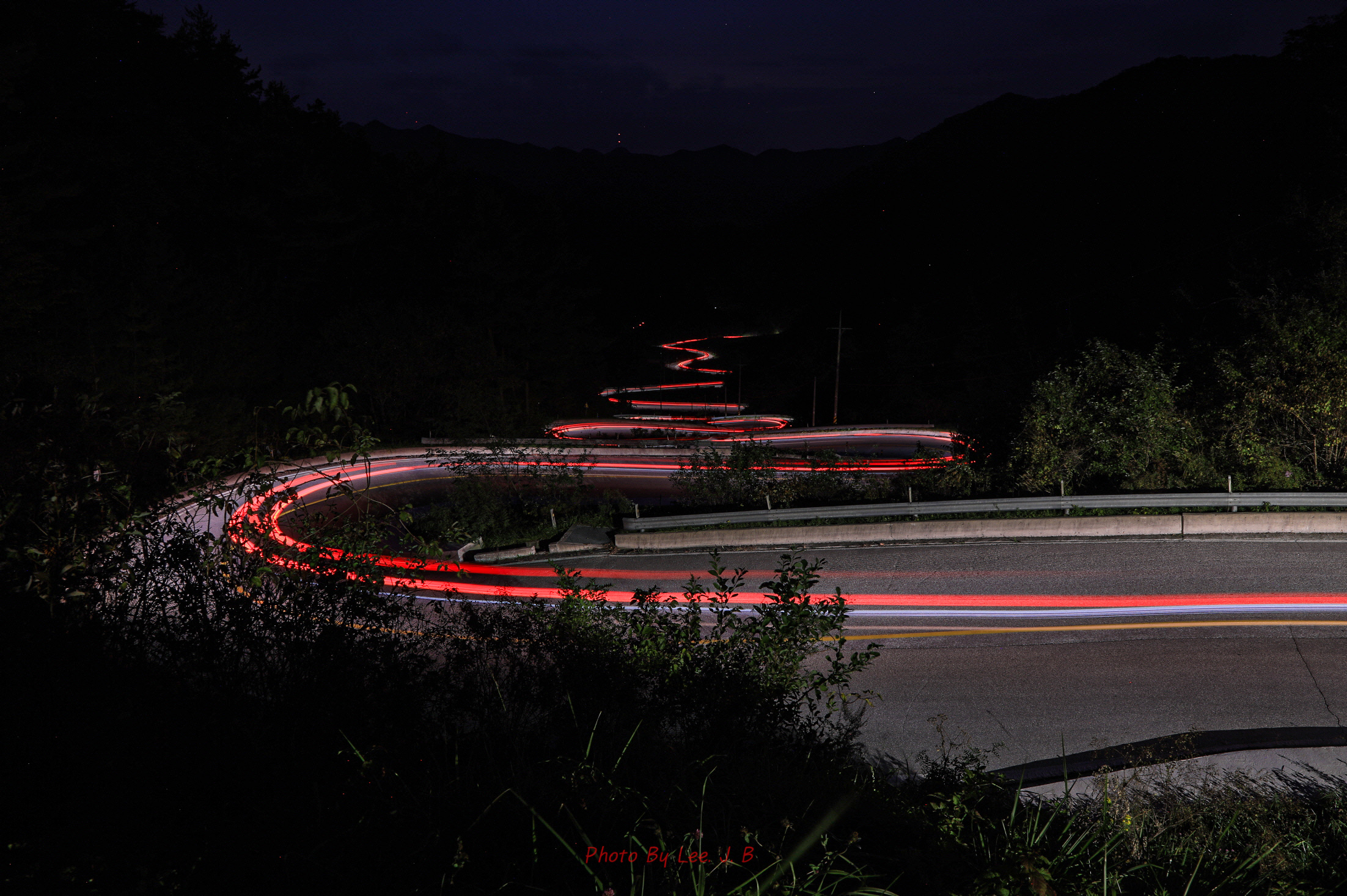 20231013-문치재 (18).JPG