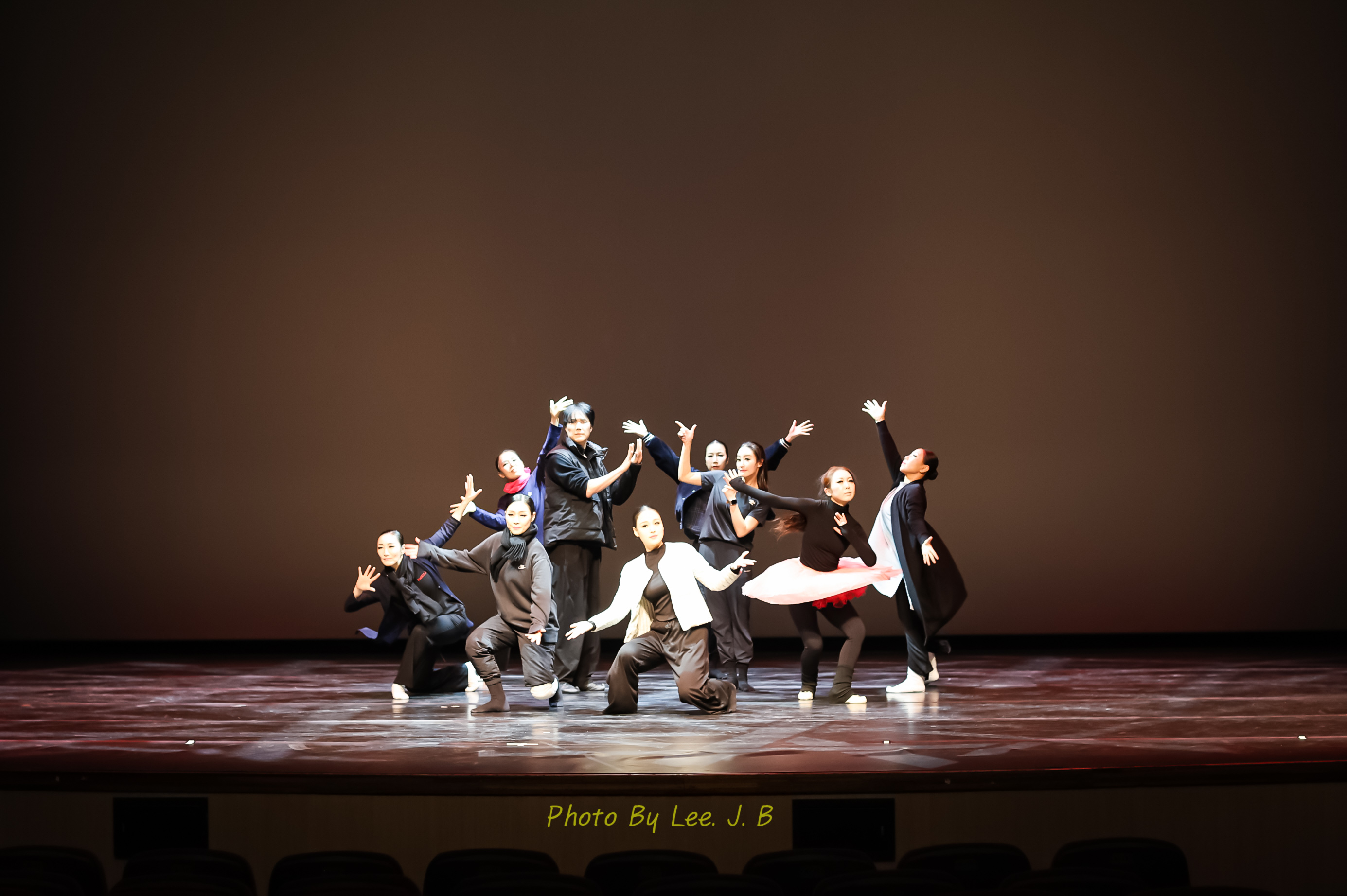 20231125-울주문화원 (3).JPG