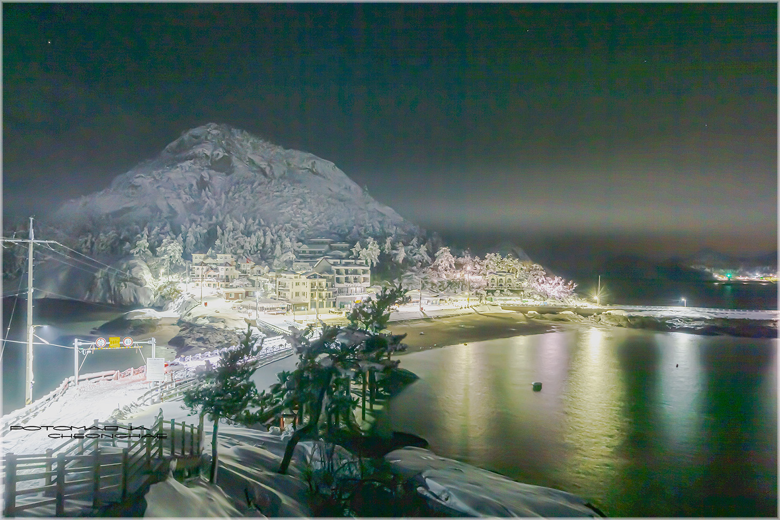 MEE_5922--a 복사.jpg