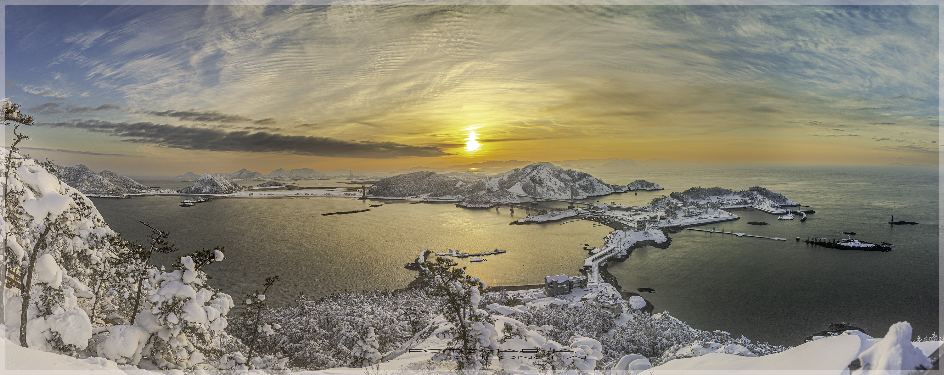 MEE_6643-Pano-편집 복사.jpg